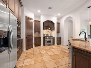 4105 Michael Neill DR, Austin TX 78730