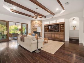 4105 Michael Neill DR, Austin TX 78730