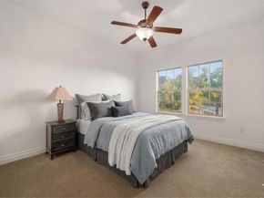 4105 Michael Neill DR, Austin TX 78730