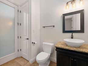 4105 Michael Neill DR, Austin TX 78730