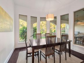 4105 Michael Neill DR, Austin TX 78730