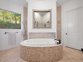 4105 Michael Neill DR, Austin TX 78730