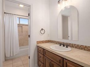 4105 Michael Neill DR, Austin TX 78730