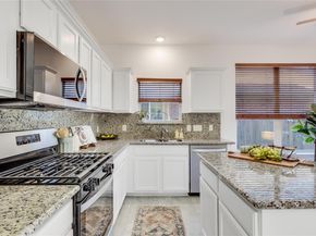 14420 Ballycastle TRL, Austin TX 78717