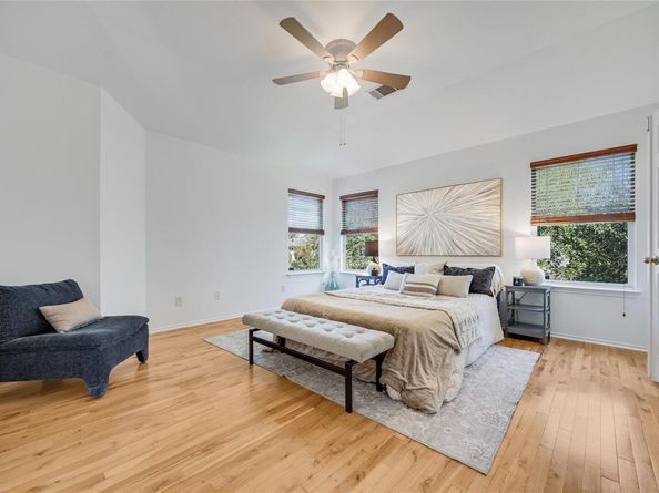 14420 Ballycastle TRL, Austin TX 78717