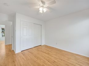 14420 Ballycastle TRL, Austin TX 78717
