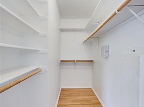 14420 Ballycastle TRL, Austin TX 78717