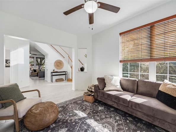 14420 Ballycastle TRL, Austin TX 78717
