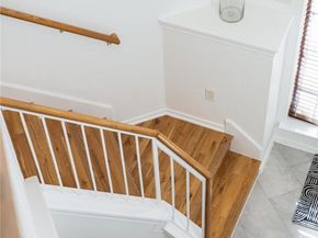 14420 Ballycastle TRL, Austin TX 78717