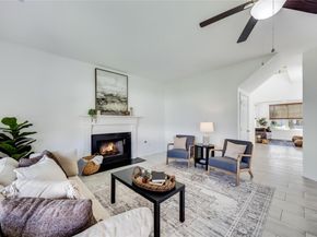 14420 Ballycastle TRL, Austin TX 78717