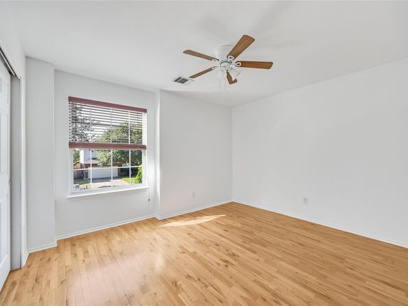 14420 Ballycastle TRL, Austin TX 78717