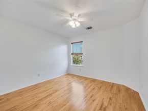 14420 Ballycastle TRL, Austin TX 78717