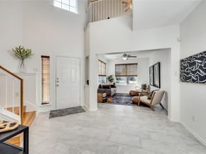 14420 Ballycastle TRL, Austin TX 78717