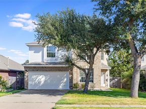 14420 Ballycastle TRL, Austin TX 78717