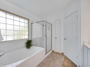 14420 Ballycastle TRL, Austin TX 78717