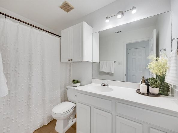 14420 Ballycastle TRL, Austin TX 78717