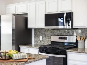 14420 Ballycastle TRL, Austin TX 78717