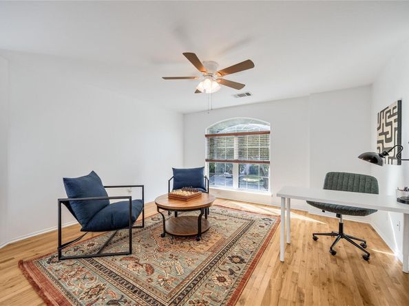 14420 Ballycastle TRL, Austin TX 78717