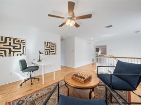 14420 Ballycastle TRL, Austin TX 78717