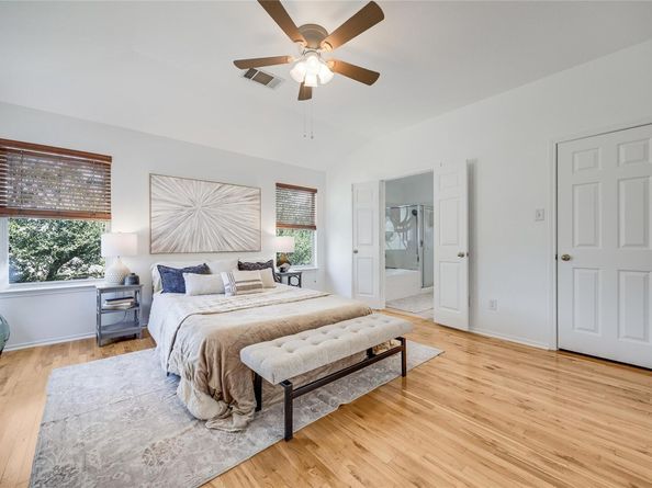14420 Ballycastle TRL, Austin TX 78717