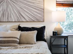 14420 Ballycastle TRL, Austin TX 78717