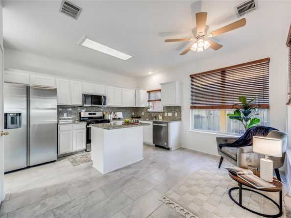 14420 Ballycastle TRL, Austin TX 78717
