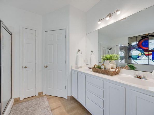 14420 Ballycastle TRL, Austin TX 78717