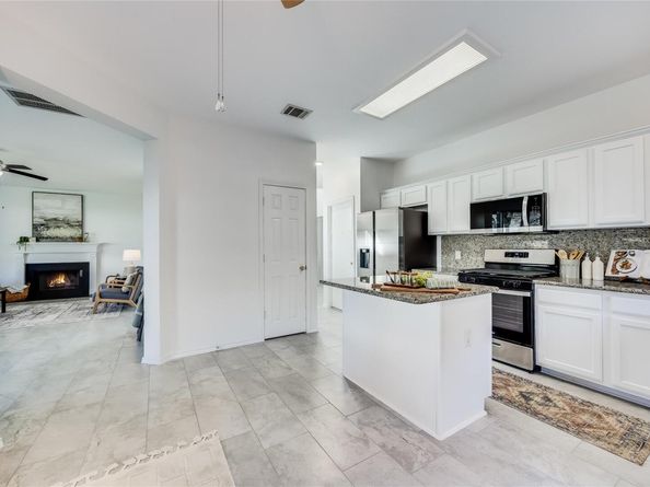 14420 Ballycastle TRL, Austin TX 78717
