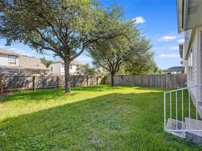 14420 Ballycastle TRL, Austin TX 78717