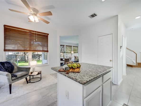14420 Ballycastle TRL, Austin TX 78717