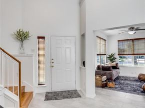 14420 Ballycastle TRL, Austin TX 78717