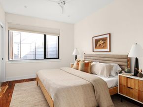 3813 Tilley ST, Austin TX 78723