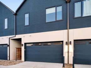 3813 Tilley ST, Austin TX 78723