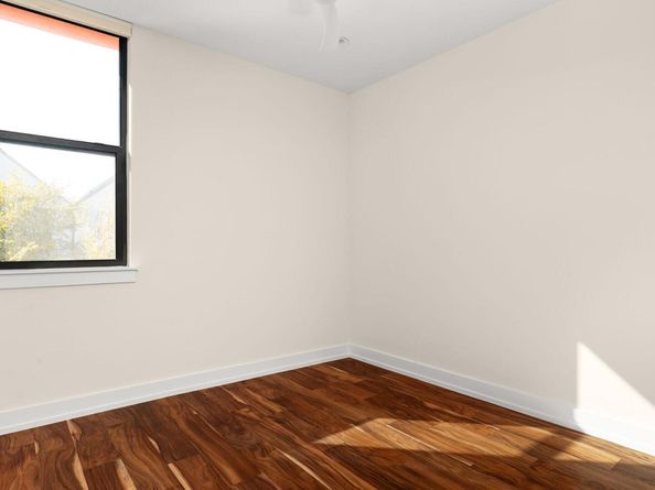 3813 Tilley ST, Austin TX 78723