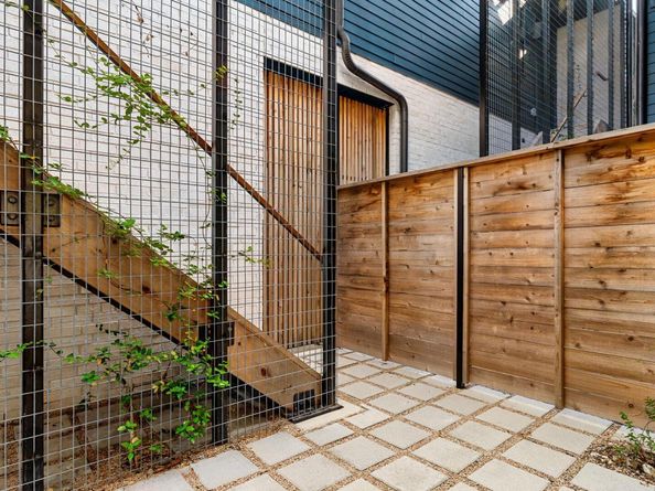 3813 Tilley ST, Austin TX 78723