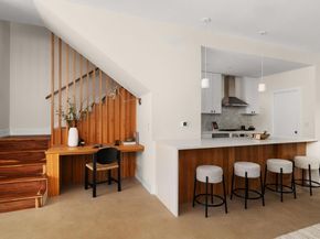 3813 Tilley ST, Austin TX 78723