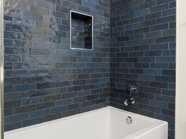 3813 Tilley ST, Austin TX 78723