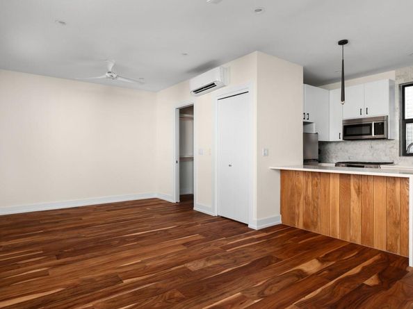 3813 Tilley ST, Austin TX 78723