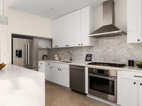 3813 Tilley ST, Austin TX 78723