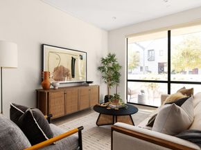 3813 Tilley ST, Austin TX 78723