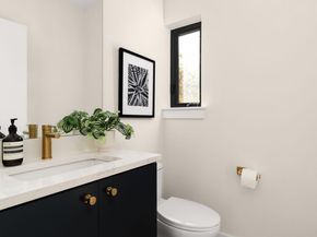 3813 Tilley ST, Austin TX 78723