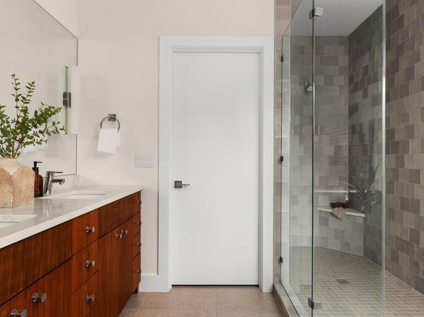 3813 Tilley ST, Austin TX 78723