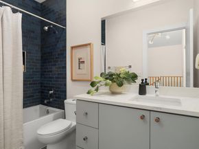 3813 Tilley ST, Austin TX 78723