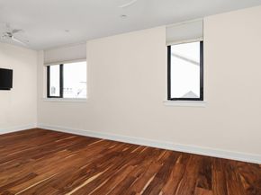 3813 Tilley ST, Austin TX 78723