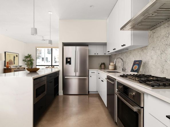 3813 Tilley ST, Austin TX 78723