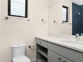 3813 Tilley ST, Austin TX 78723