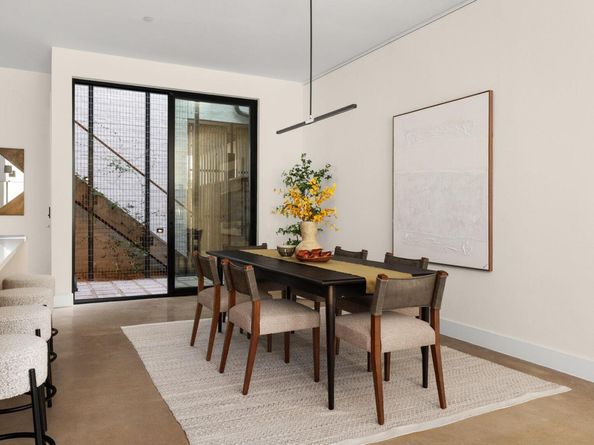 3813 Tilley ST, Austin TX 78723