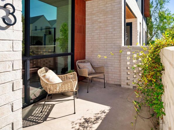 3813 Tilley ST, Austin TX 78723