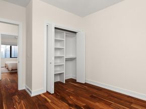 3813 Tilley ST, Austin TX 78723