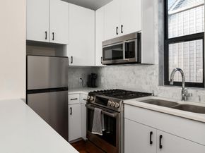 3813 Tilley ST, Austin TX 78723